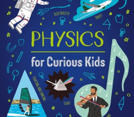 Quantum Physics for Beginners